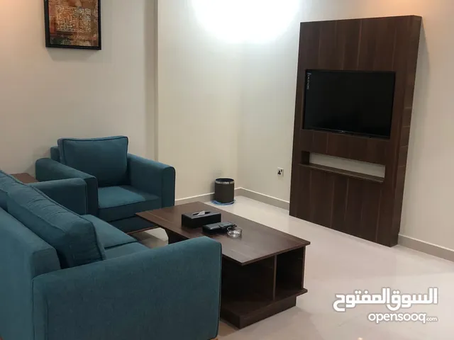 180 m2 2 Bedrooms Apartments for Rent in Abha Durat Al Mansak