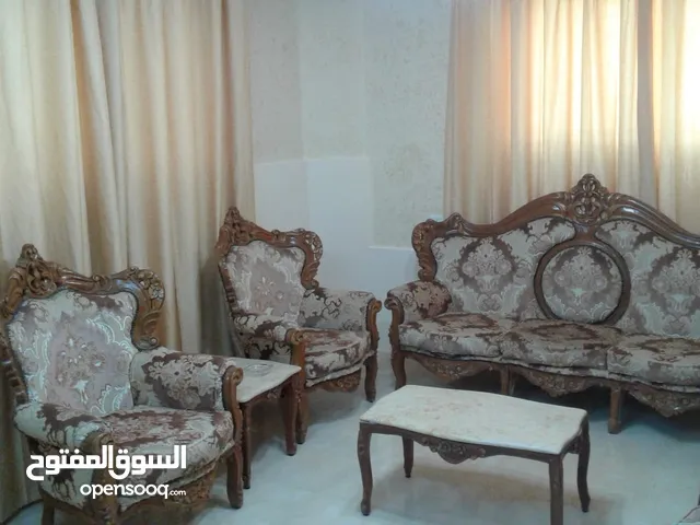 150 m2 3 Bedrooms Apartments for Rent in Irbid Al Rahebat Al Wardiah