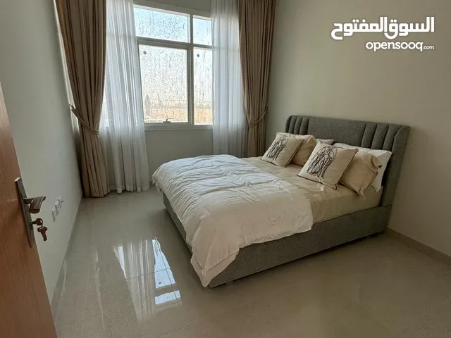 1200 ft 2 Bedrooms Apartments for Sale in Ajman Al Helio