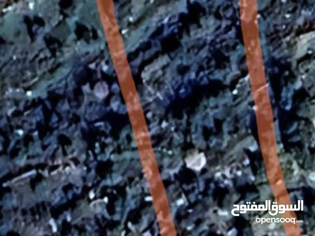 اراضي للبيع في صوريف