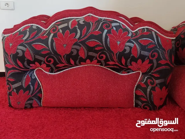 مسند لوح خشب عدد قطع 9