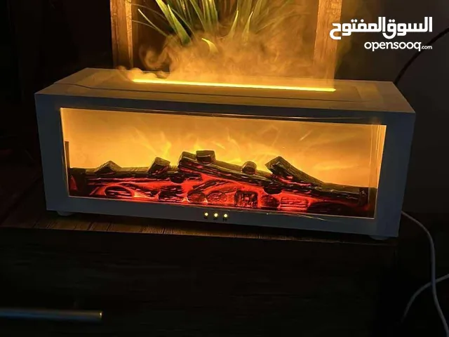 Miscellaneous for sale in Zawiya