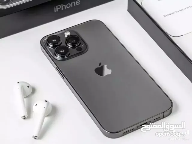 iPhone 16 for sale