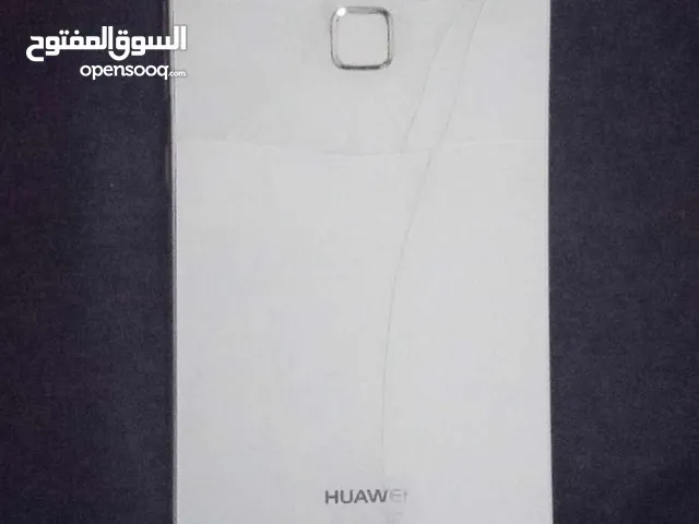 hwawi p 10 lite