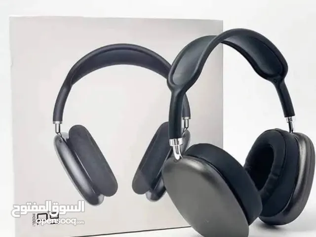 Other Gaming Headset in Mosul
