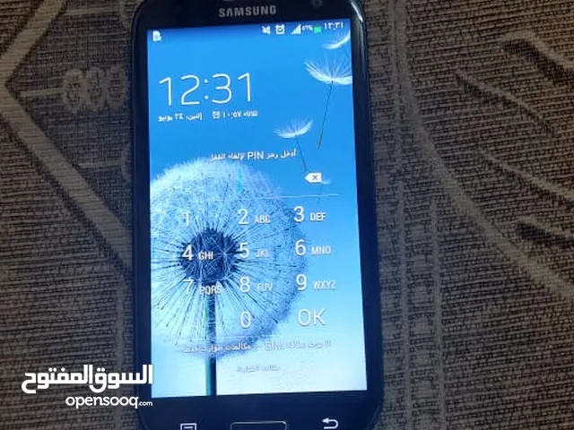 Samsung Others Other in Al Dakhiliya