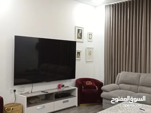 121 m2 4 Bedrooms Apartments for Sale in Southern Governorate Riffa