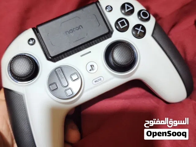 جويستك ريفلوشن5 أقرأ التفاصيل