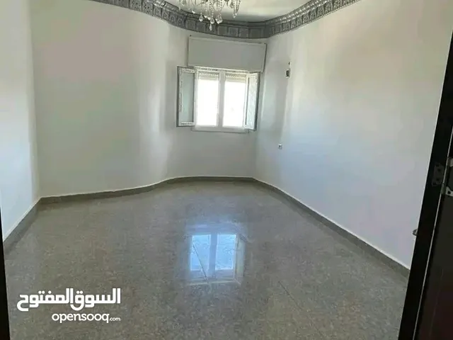 150 m2 3 Bedrooms Apartments for Rent in Tripoli Qerqarish