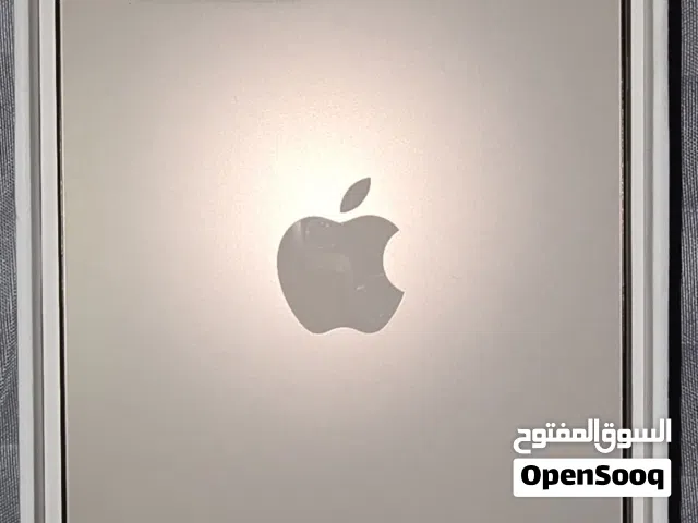 ايفون 16 برو ماكس 256 جيجا ذهبي