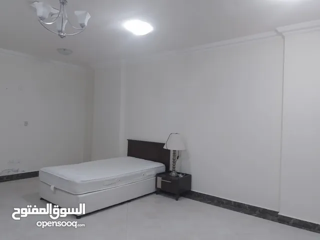 female room available