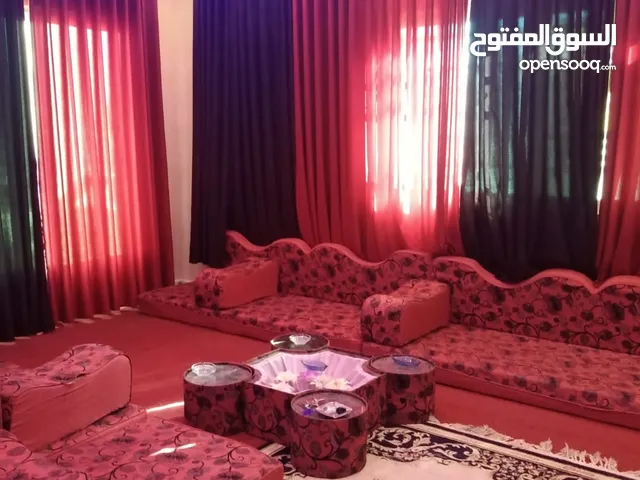 30 m2 Studio Apartments for Rent in Amman Jubaiha