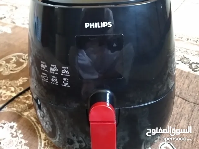 PHILIPS air FRYER