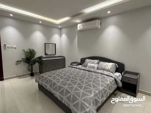 150 m2 2 Bedrooms Apartments for Rent in Al Riyadh Al Uraija Al Gharbiyah