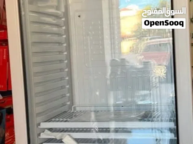 ثلاجة UGAR مخصص مختبرات  صناعه تركيه