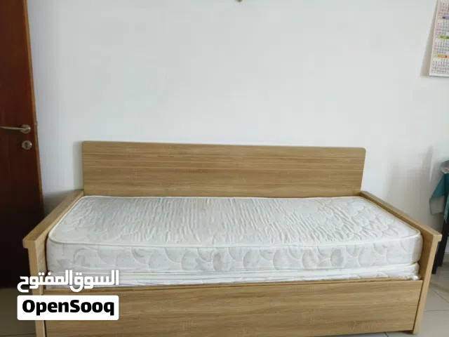 sofa cum bed