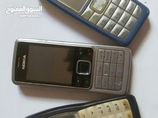 Samsung Galaxy S3 4 GB in Tripoli