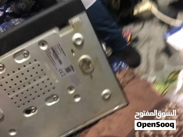 جهاز الدهوا للبيع مستعمل جديد يدعم 4k دقة 8ميجا