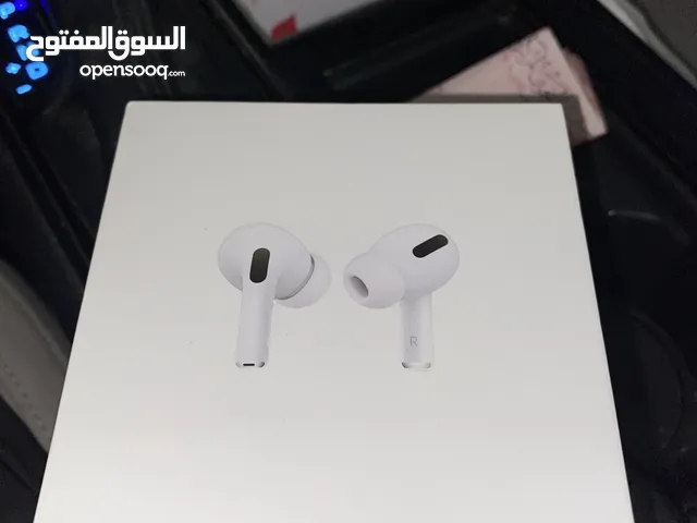 Headsets for Sale in Central Governorate