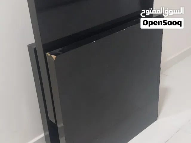طاوله مجلس وسطي تنفتح مستويات نظيفه