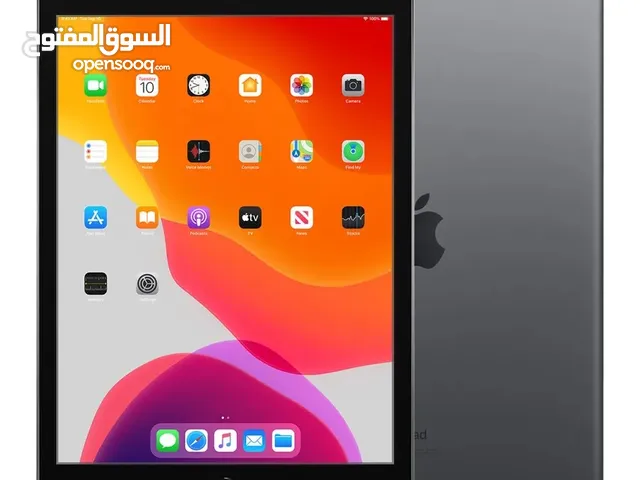 ipad 7th 128gb 10.2 inch wifi