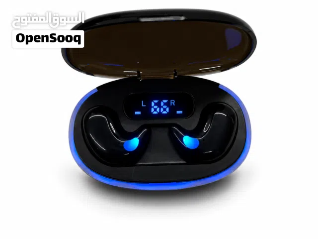 سماعات ايربودز x55