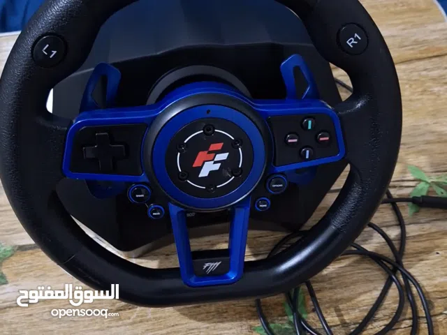 قطعه سكان نظيف جدا