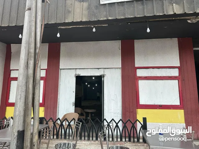 Unfurnished Shops in Assiut Other