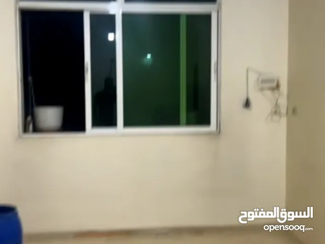 شقة للإيجار
