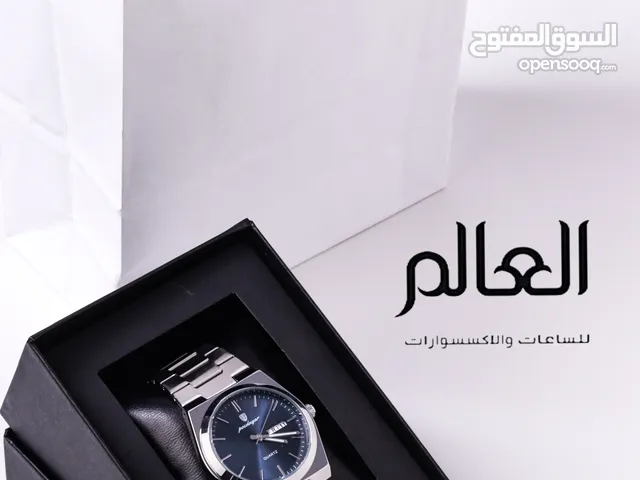 Analog Quartz Others watches for sale in Sorman