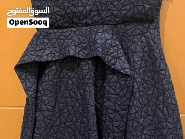 بيع فستان جديد