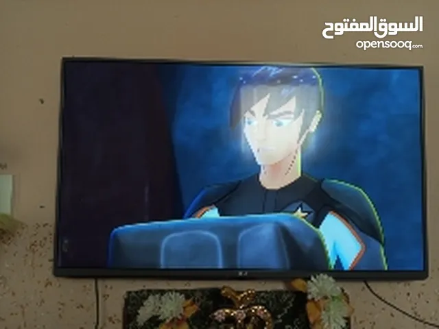 LG LED 42 inch TV in Zarqa