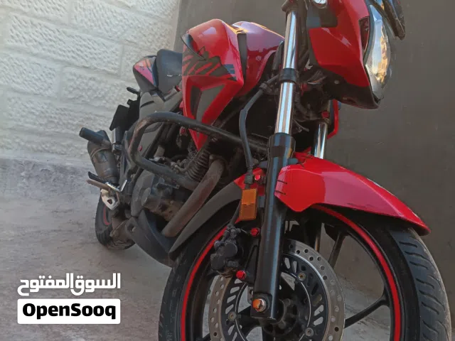 2021 الدكن اخرى