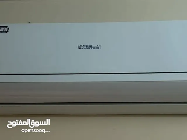 Tosot 1.5 to 1.9 Tons AC in Central Governorate