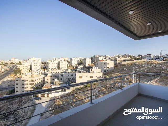 125m2 3 Bedrooms Apartments for Sale in Amman Abu Alanda