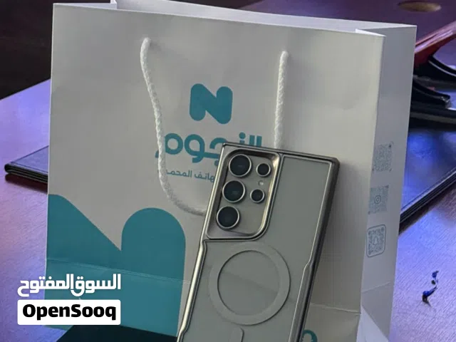 اسال ب 24 الترا الجهاز خالي من العيوب