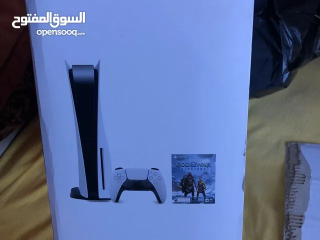  Playstation 5 for sale in Tunis