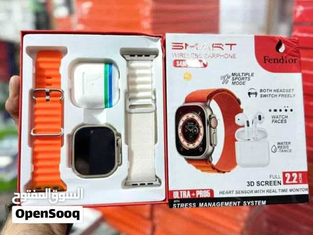 Other smart watches for Sale in Tripoli