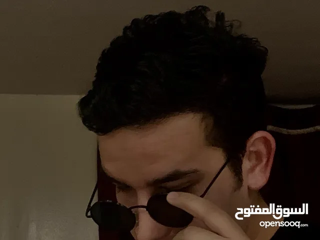 Samer