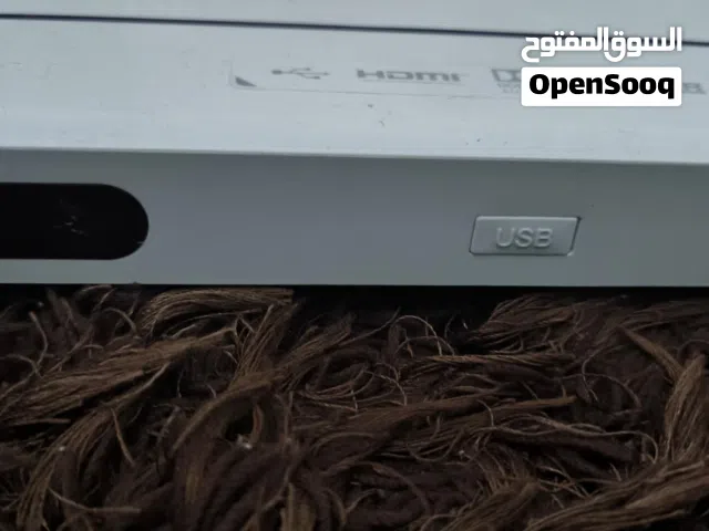 beIN Receivers for sale in Tripoli