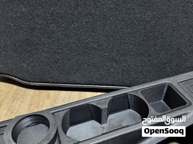 BMW E36 Cup Holder كب هولدر بي ام وطواط