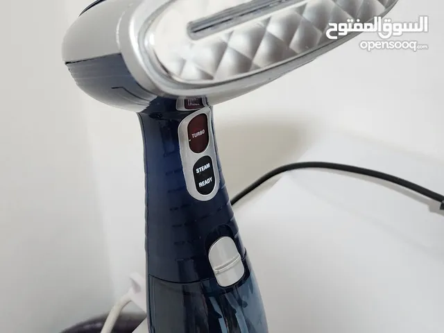 مكواة بخار babyliss