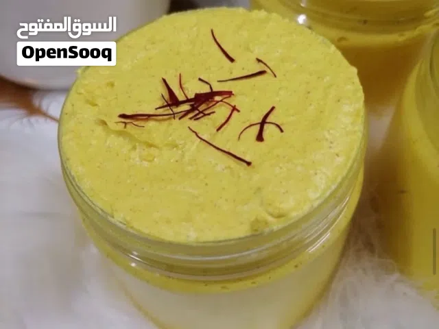منتج تفتيح القدم ماسك الشعر والجسم كامل اختياركم تساقط الشعر والتكثيف اجمل عرض بمناسبه العيد