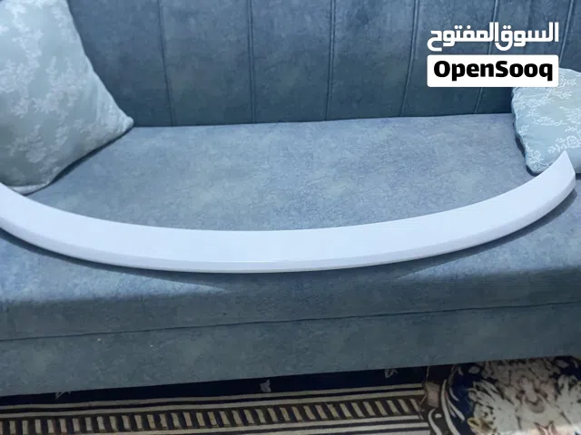 سبايدر النترا يرهم من 16 لل 19