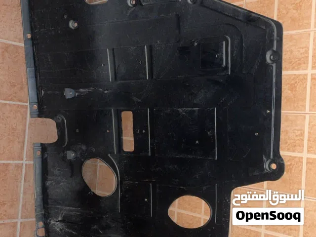 كور تحت المكينه حق سور ينتو