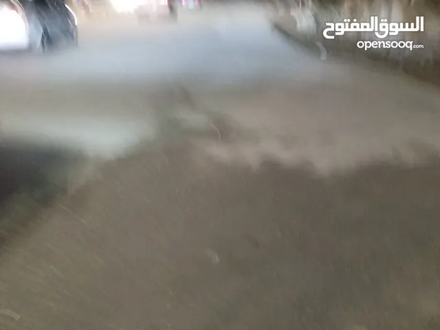 سكن مفروش إيجار استوديو بير زيت قريب من الآيكون