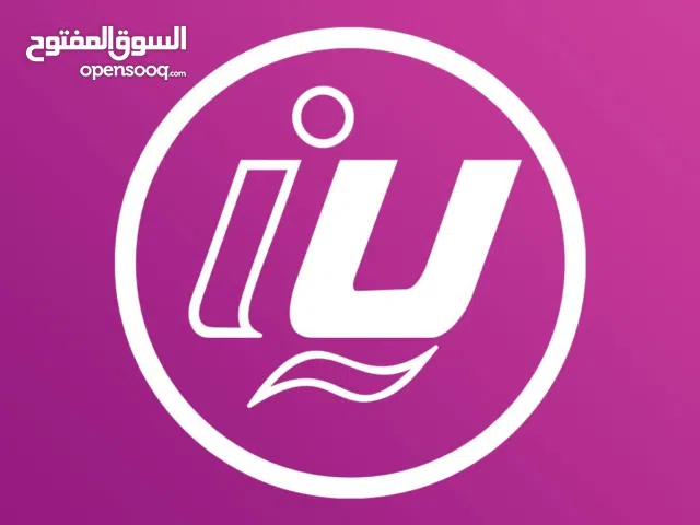 Gift Cards - Others gaming card for Sale in Tripoli