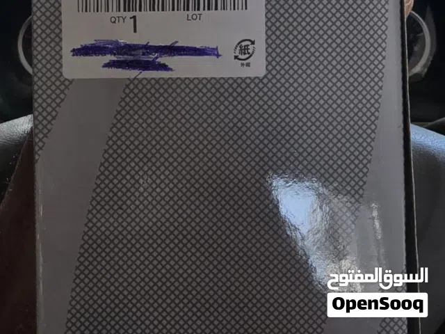 فلاتر مكيف تجارية للمازدا 3 من مديل 2008 الى 2013