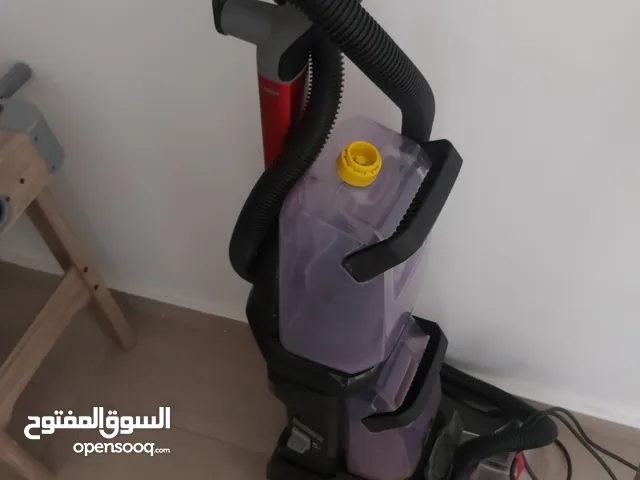  Other Vacuum Cleaners for sale in Tripoli