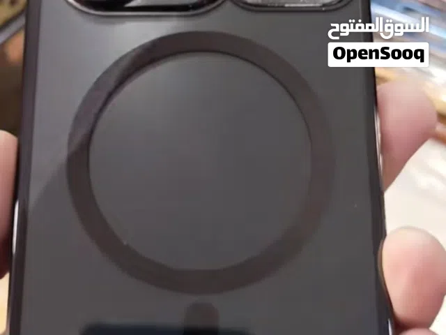 ريدمي شاومي 13برؤ .ذاكره 512كلش جديد